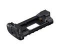 68635664_battery-holder