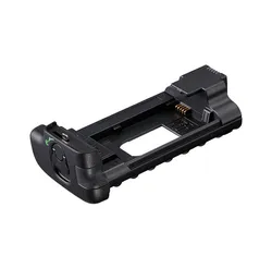 68635664_battery-holder