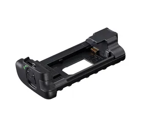 68635664_battery-holder
