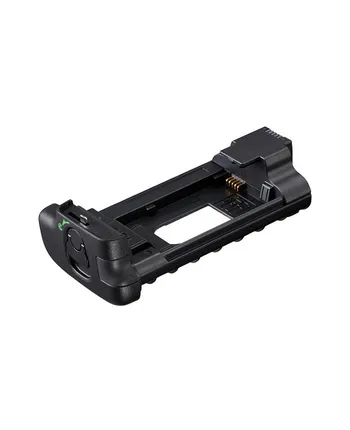 Battery Holder