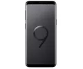 68daef6e_galaxy-s9-sm-g960