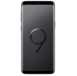 68c4e917_galaxy-s9-sm-g960