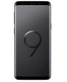 Galaxy S9 (SM-G960)