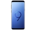 galaxy-s9-sm-g960