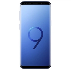 galaxy-s9