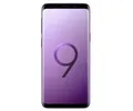 68d60e32_galaxy-s9-sm-g960