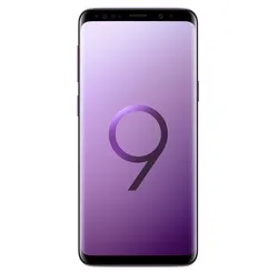 69252be1_galaxy-s9-sm-g960