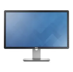 68afd0a7_p2314ht