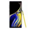 6aaf3125_galaxy-note-9-sm-n960