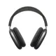 68eb2ae5_airpods-max