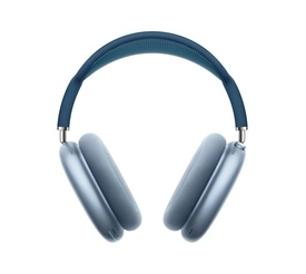 airpods-max