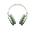 6a1cfa1a_airpods-max