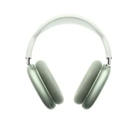 6a6aa3aa_airpods-max
