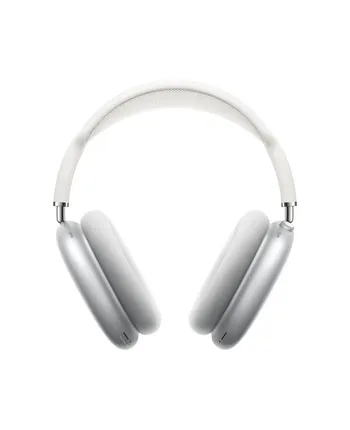 AirPods Max