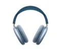 6aced4bb_airpods-max