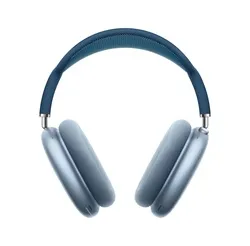 6ad2c971_airpods-max