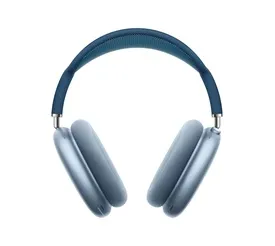 691d427a_airpods-max