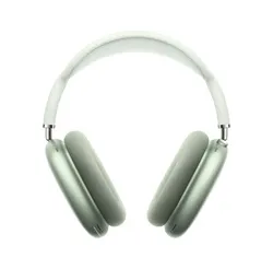 696c8c0b_airpods-max