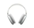 6abb0e2b_airpods-max