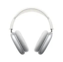 6ad80f65_airpods-max