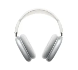 699d0eb3_airpods-max