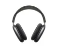 6869edf9_airpods-max