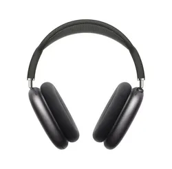 68689cb5_airpods-max