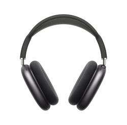 airpods-max