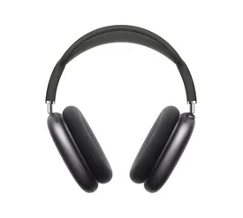 686b3f7b_airpods-max
