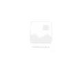 685383d6_surface