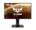6adea84f_tuf-gaming-vg258qr