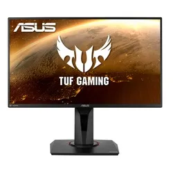 6aaf322d_tuf-gaming-vg258qr