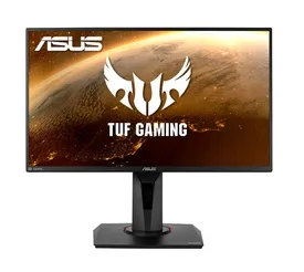6aa5f7b7_tuf-gaming-vg258qr