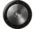 speak-710