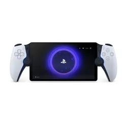 6a770bc9_playstation-portal