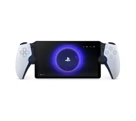 6a4e528b_playstation-portal