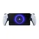 6a4e528b_playstation-portal