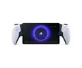 6a1ba863_playstation-portal