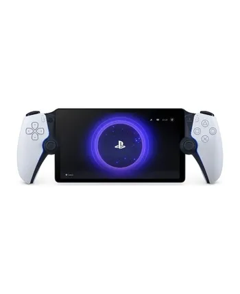 Playstation 5 Portal