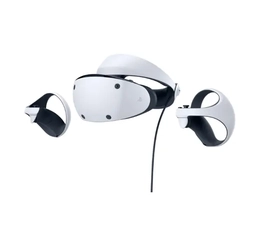 697d67aa_playstation-vr2-headset