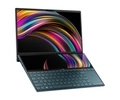 zenbook-ux481