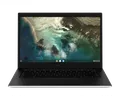 68a696ad_chromebook-go-model-xe340xda
