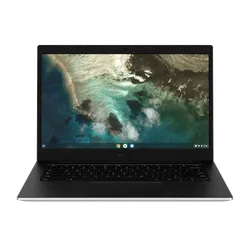 6917fc61_chromebook-go-model-xe340xda