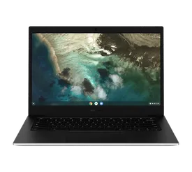 688ae51a_chromebook-go-model-xe340xda