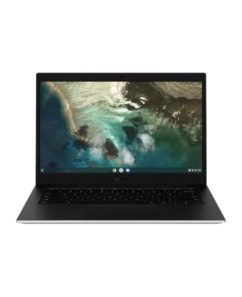 Chromebook Go Model XE340XDA