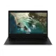 68a2a22a_chromebook-go-model-xe340xda