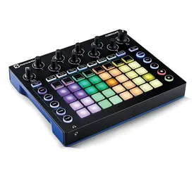 684f7ee5_circuit-groovebox
