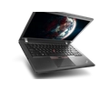 thinkpad-t450s