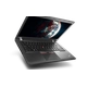 thinkpad-t450s