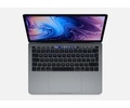 macbook-pro-13-2019-a2159